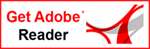 Get Adobe Reader