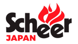 Scheer