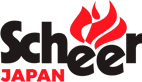 Scheer